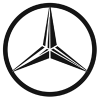 benz