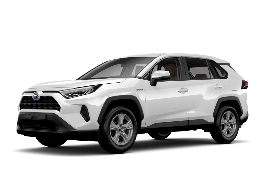 toyota-rav4-2025