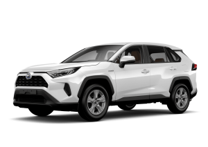 toyota-rav4-2025