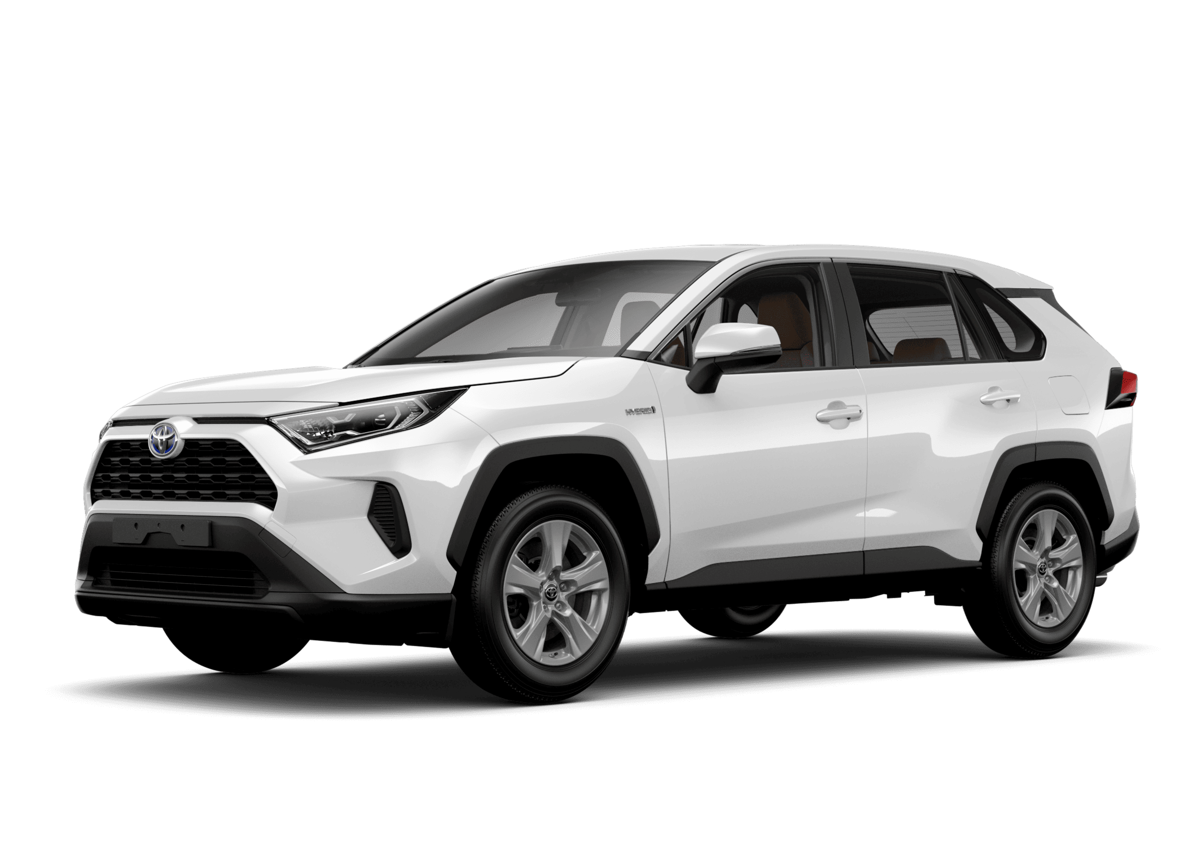 toyota-rav4-2025