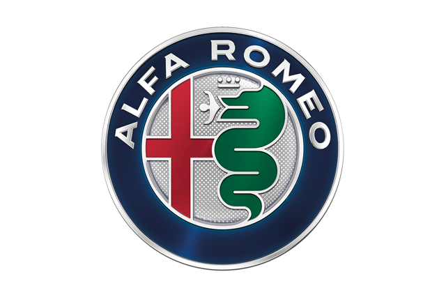 alfa-romeo-logo-2015