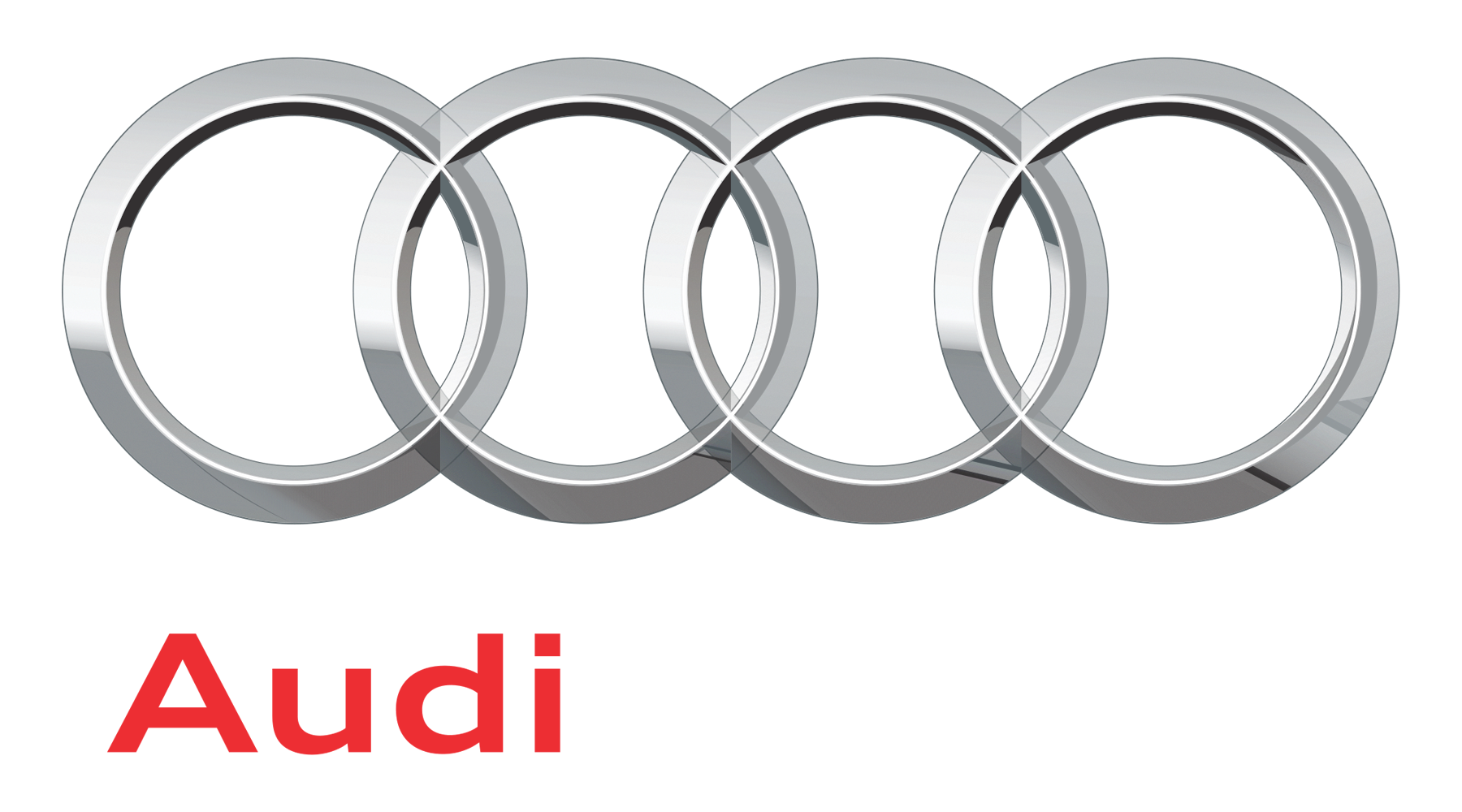 audi-logo-2009