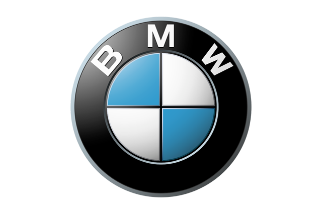 bmw-logo-1997
