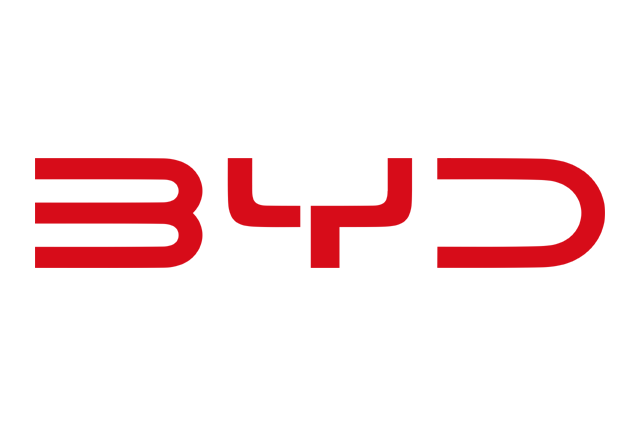 byd-logo-2022