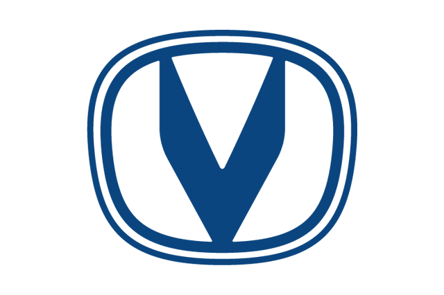 changan-logo-2020
