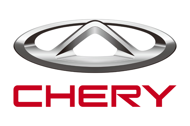 chery-logo-2013