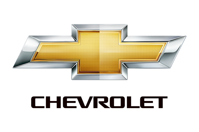 chevrolet-logo-2010