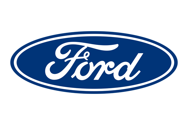 ford-logo-2017