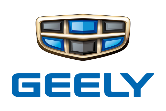 geely-logo-2014