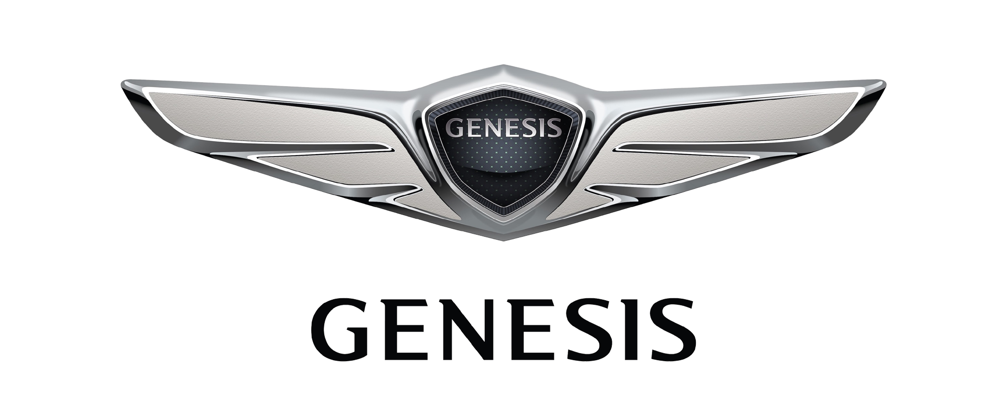 genesis-logo-2015