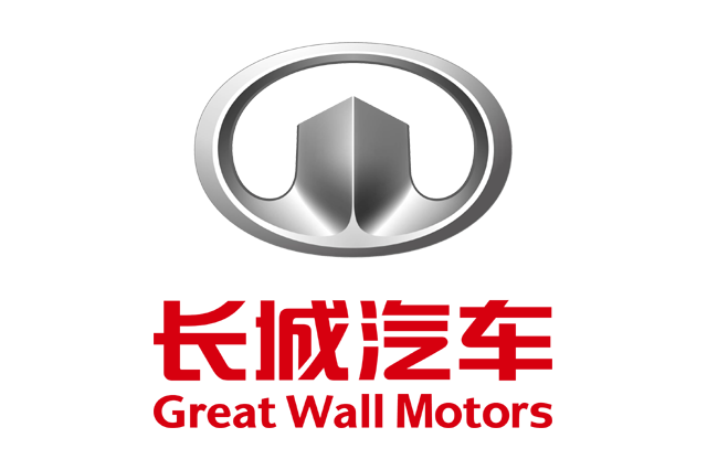great-wall-logo-1990
