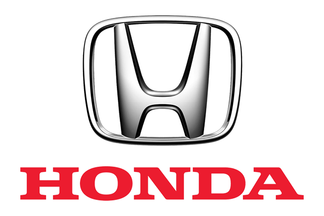 honda-logo-2000-3d