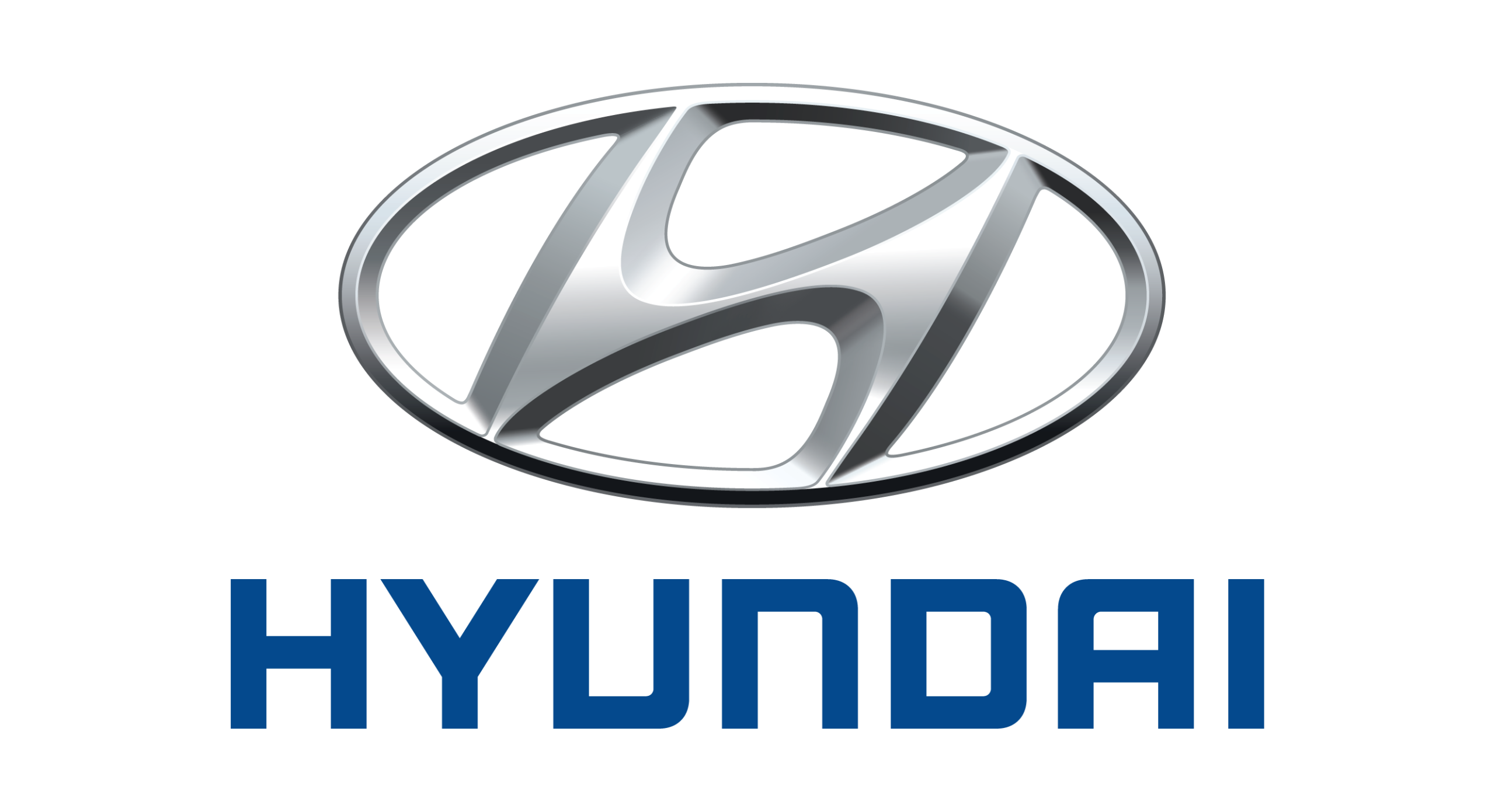 hyundai-logo-2011