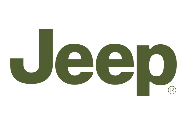 jeep-logo-1993