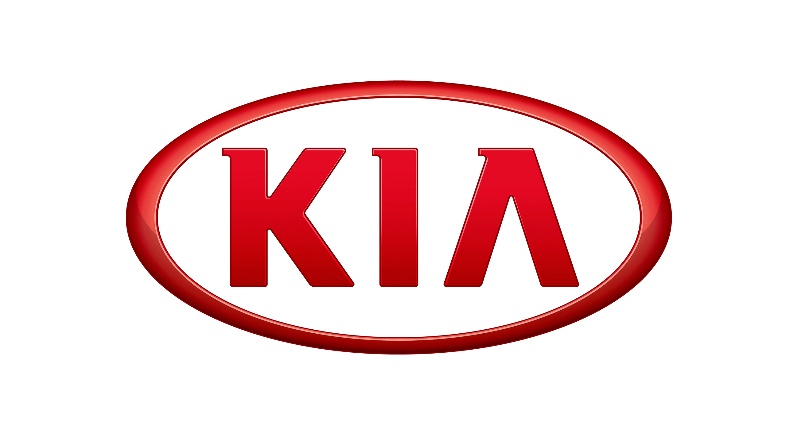 kia-logo-2012