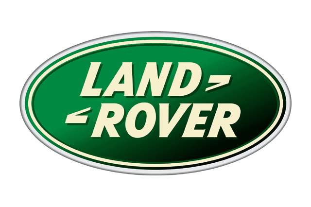 land-rover-logo-1996