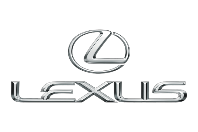lexus-logo-1989