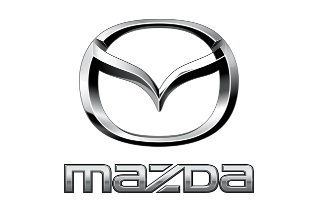 mazda-logo-2018.v