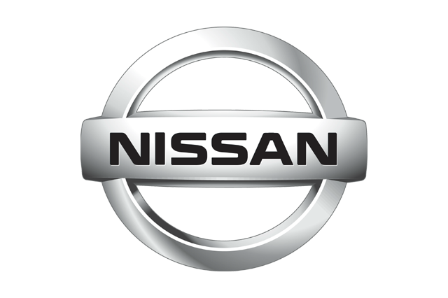 nissan-logo-2012