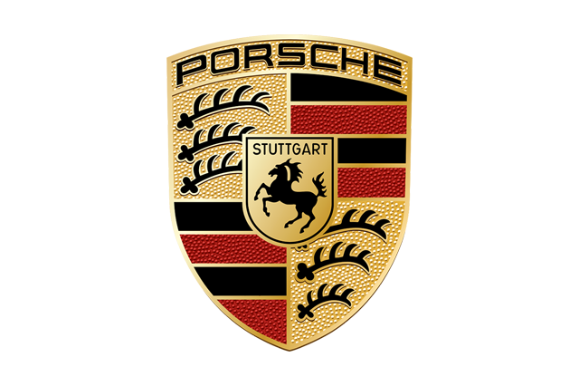 porsche-logo-2014