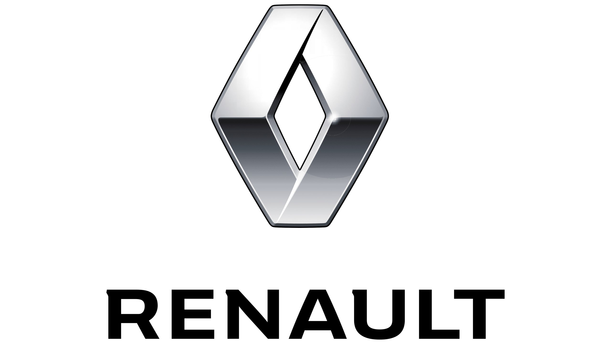 renault-logo-2015