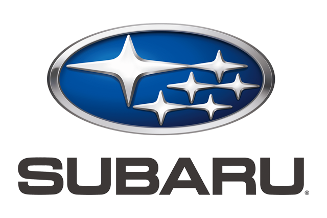 subaru-logo-2019