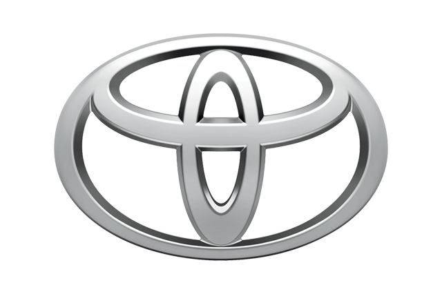 toyota-logo-2005