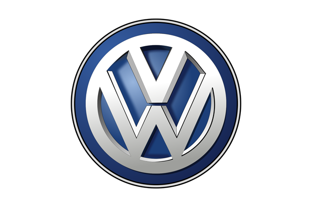 volkswagen-logo-2012