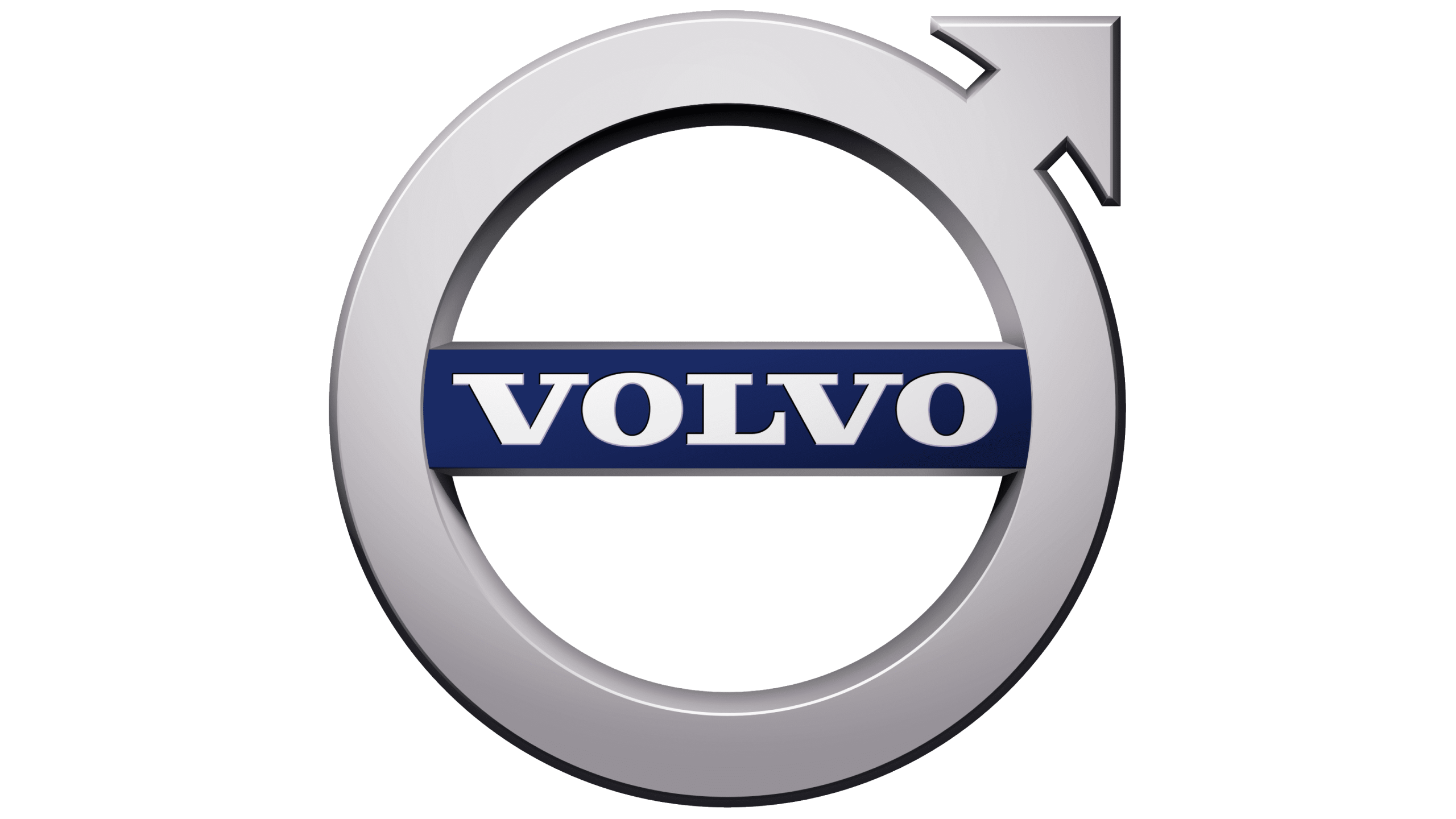 volvo-logo-2014